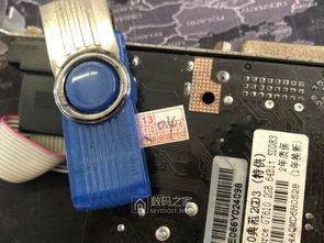 GT610 傳說中的“神仙卡”，為何連核顯都打不過？
