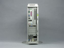 海爾 haier 時光 x600 b030臺式機電腦產品圖片28下載 海爾臺式機電腦圖片大全 it168臺式機電腦圖片